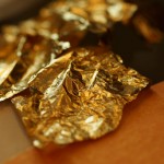 Backstage bei Lezioni di Tenebra in der Werkstatt der Staatsoper Berlin