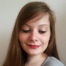 Autorenbild