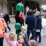 »Jeder Wunsch geht in Erfüllung!«