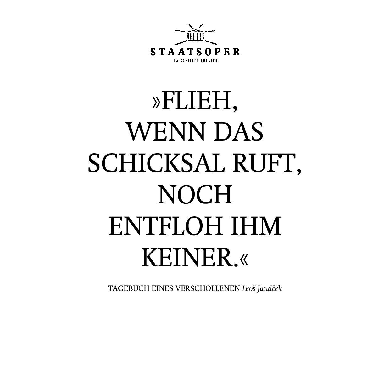 Zwischen den Zeilen: Tagebuch eines Verschollenen