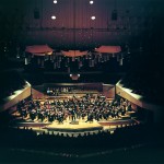 Staatskapelle Berlin