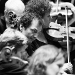 Staatskapelle Berlin