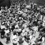 Staatskapelle Berlin