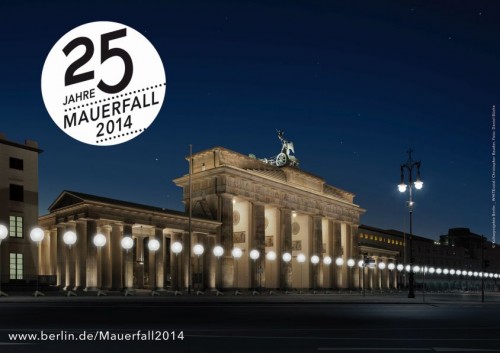 Visualisierung_BBT_25JMF__c__Kulturprojekte_Berlin_WHITEvoid_Christopher_Bauder__Foto_Daniel_Bueche_de