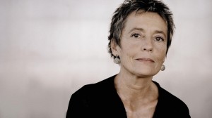 Maria João Pires - Foto: Felix Broede / Deutsche Grammophon
