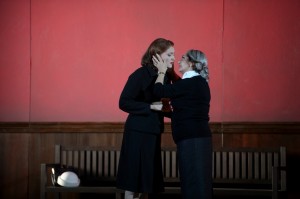 turn_of_the_screw_191