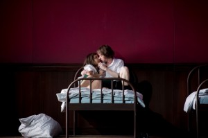 turn_of_the_screw_221