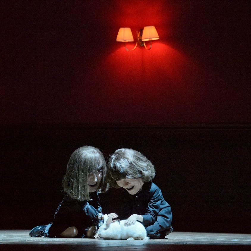 turn_of_the_screw_Hase