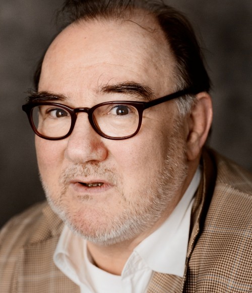 Samel_Foto Jim Rakete