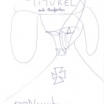 Manifest von Jonathan Meese