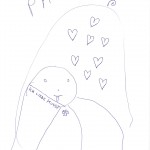 Manifest von Jonathan Meese