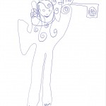 Manifest von Jonathan Meese