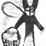 Manifest von Jonathan Meese