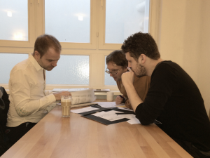 staatsoper-berlin-michael-wendeberg-2