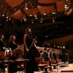 Das West-Eastern Divan Orchestra