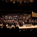 Daniel Barenboim und die Wiener Philharmoniker eröffnen die FESTTAGE 2015