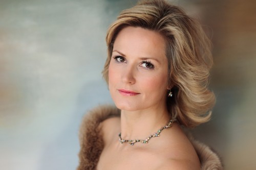 Camilla Nylund - Foto: anna.s.