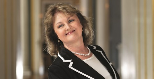 Edita Gruberova (c) Lukas Beck