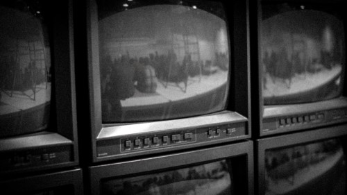 Originale Tag 1 Foto: Vincent Stefan