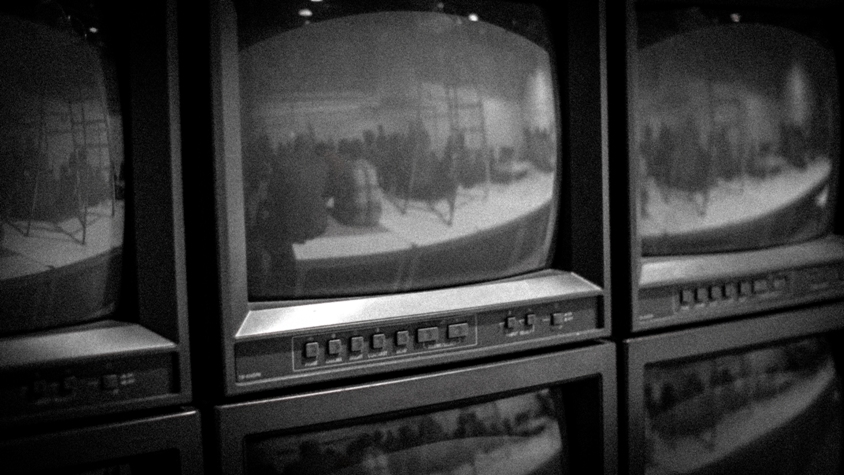 Originale Tag 1 Foto: Vincent Stefan