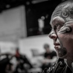 Tag 1: Das Konzeptionsgespräch