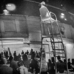 Tag 1: Das Konzeptionsgespräch