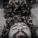 Tag 1: Das Listening