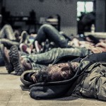 Tag 1: Das Listening