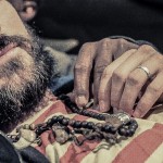 Tag 1: Das Listening