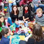 Das war »Staatsoper für alle« 2015