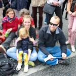 und der Egmont- Ouvertüre als Zugabe!