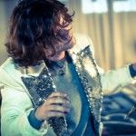 John Cage »Europeras 3 & 4«