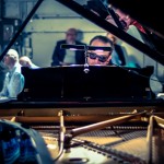 John Cage »Europeras 3 & 4«