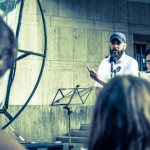 Sisyphotische Sykomoren Symphonie