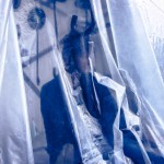 Sisyphotische Sykomoren Symphonie