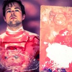 Regisseur Georg Schütky