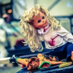 Sisyphotische Sykomoren Symphonie