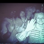 Karlheinz Stockhausen »Originale«