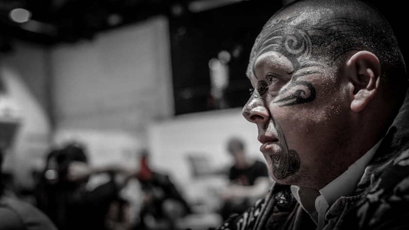 Milos Kozon - Foto: Vincent Stefan