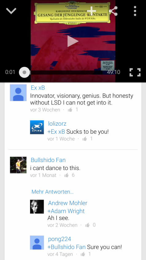 staatsoper-berlin-originale