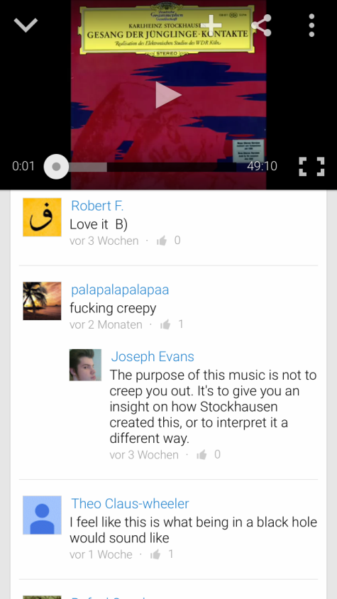 staatsoper-berlin-originale