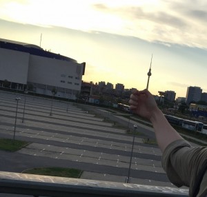 Staatsoper für alle