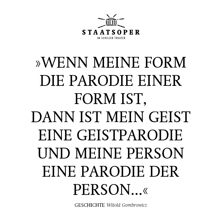 Zwischen den Zeilen - Geschichte