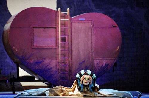 Elisir-Foto: Monika Ritterhaus