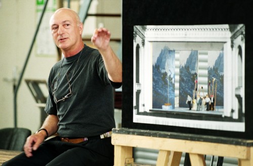 Probefoto Elisir Foto: Monika Rittershaus