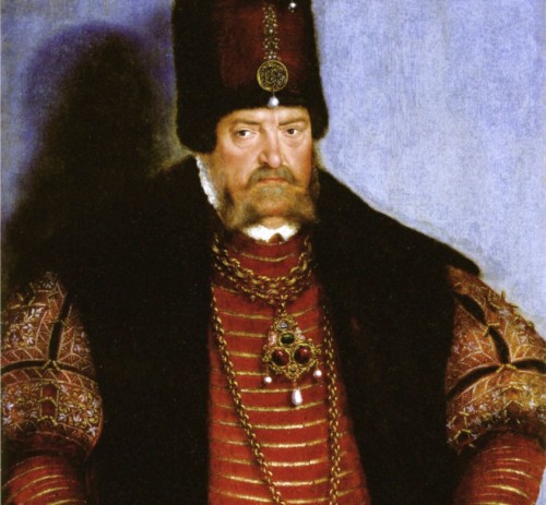 Joachim_II_of_Brandenburg_by_Lucas_Cranach_the_Younger