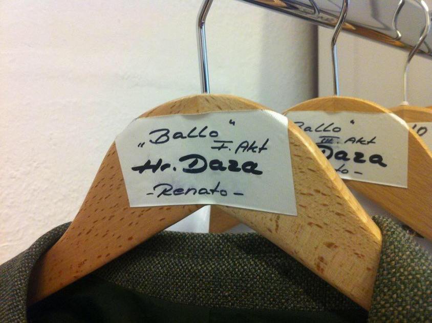 Alfredo Daza