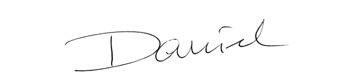 Daniel Barenboim
