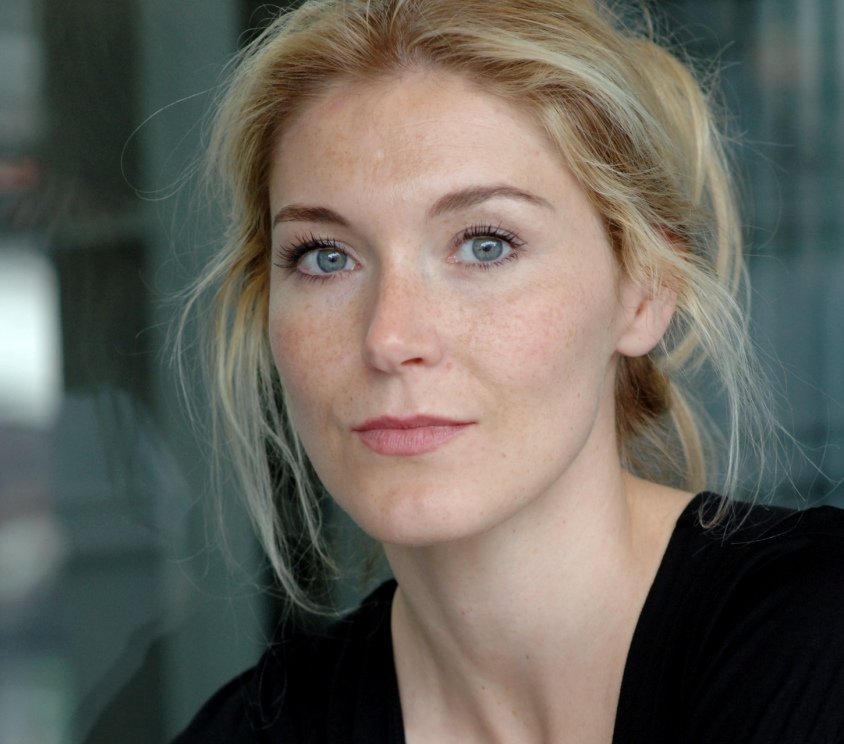 Maria Bengtsson