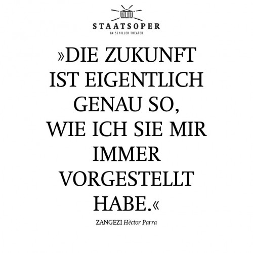 Zwischen den Zeilen - Zangezi